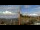 Webcam in Jena, 11.5 km