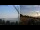 Webcam in Jena, 7.1 mi away