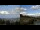 Webcam in Jena, 16.2 mi away
