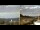 Webcam in Jena, 29.5 km