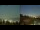 Webcam in Jena, 7.1 mi away