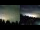 Webcam in Jena, 18.1 mi away