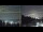 Webcam in Jena, 16.2 mi away