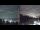 Webcam in Jena, 14 mi away