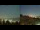 Webcam in Jena, 16.2 mi away