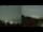 Webcam in Jena, 18.3 km