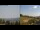Webcam in Jena, 4.4 mi away