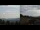 Webcam in Jena, 36.4 km