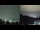 Webcam in Jena, 36.4 km