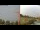Webcam in Jena, 18.4 km entfernt