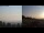 Webcam in Jena, 18.3 km