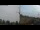 Webcam in Jena, 36.5 km