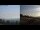 Webcam in Jena, 18.1 mi away