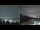 Webcam in Jena, 14.4 km