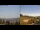 Webcam in Jena, 1.3 km entfernt