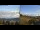 Webcam in Jena, 11.3 mi away