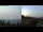 Webcam in Jena, 18.4 km entfernt