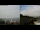 Webcam in Jena, 5.5 mi away