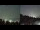 Webcam in Jena, 7.1 mi away
