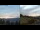 Webcam in Jena, 5.5 mi away