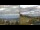 Webcam in Jena, 1.3 km