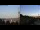 Webcam in Jena, 29.5 km