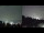 Webcam in Jena, 5.5 mi away