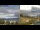 Webcam in Jena, 36.4 km