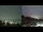 Webcam in Jena, 11.5 km