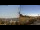 Webcam in Jena, 27.9 km
