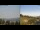 Webcam in Jena, 18.1 mi away