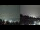 Webcam in Jena, 11.5 km