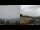 Webcam in Jena, 41.8 km