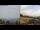 Webcam in Jena, 27.9 km