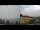 Webcam in Jena, 29.2 km