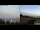 Webcam in Jena, 29.2 km