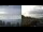 Webcam in Jena, 36.4 km