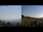 Webcam in Jena, 11.5 km