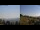Webcam in Jena, 18.3 km