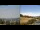 Webcam in Jena, 11.5 km entfernt