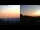 Webcam in Jena, 14.4 km