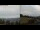 Webcam in Jena, 18.1 mi away
