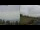 Webcam in Jena, 5.5 mi away