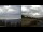 Webcam in Jena, 0.5 mi away
