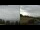 Webcam in Jena, 16.2 mi away
