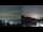 Webcam in Jena, 14 mi away