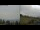 Webcam in Jena, 0.5 mi away