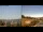 Webcam in Jena, 7.1 mi away