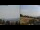 Webcam in Jena, 35.2 km