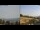 Webcam in Jena, 11.5 km